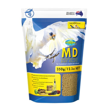 Petsleisure Bird Food